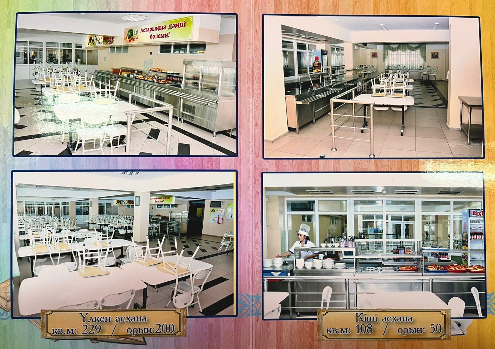 Асхана суреті