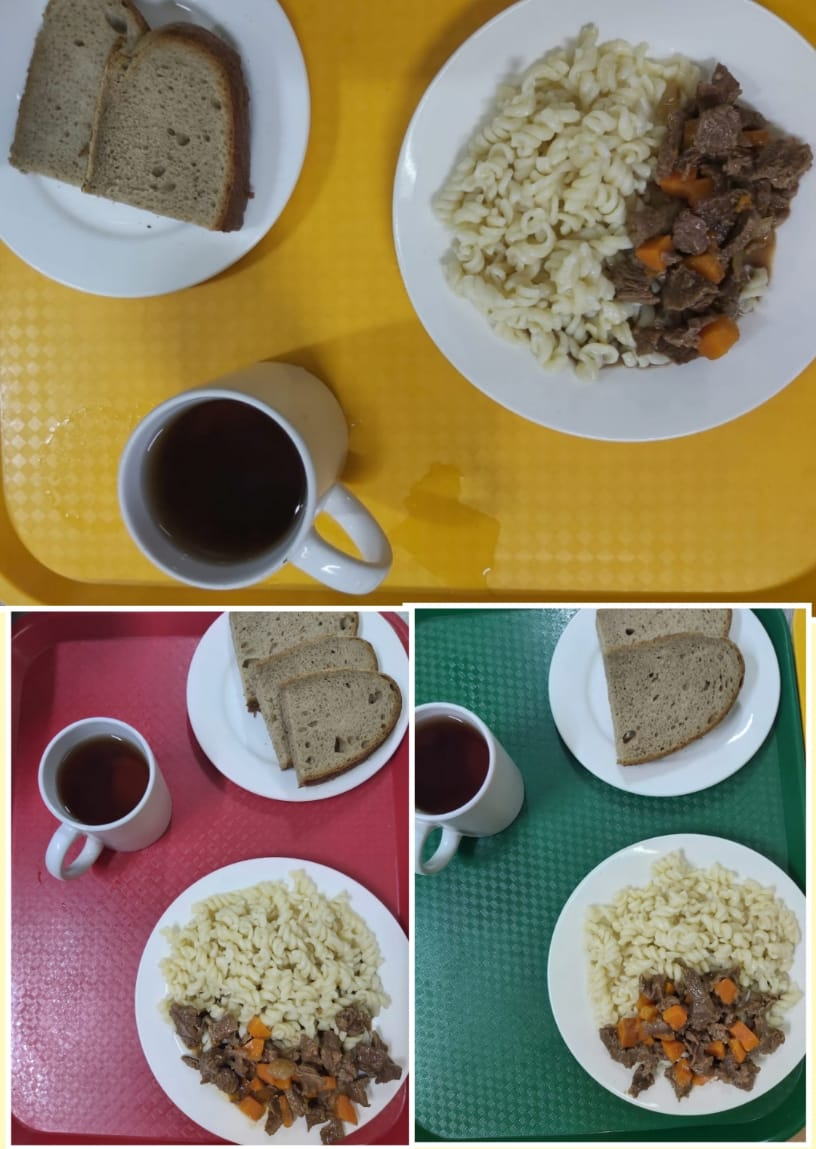 ыстық мектеп меню - 19.12.2022