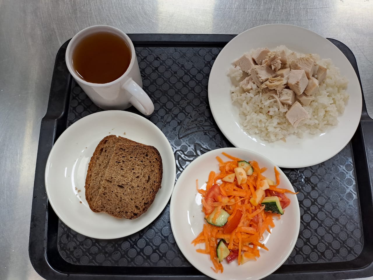 13.09.2023 ж Асхана мәзірі