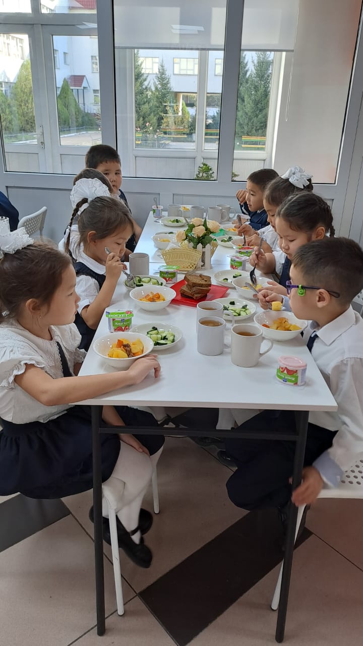 12.09.2023 ж Асхана мәзірі