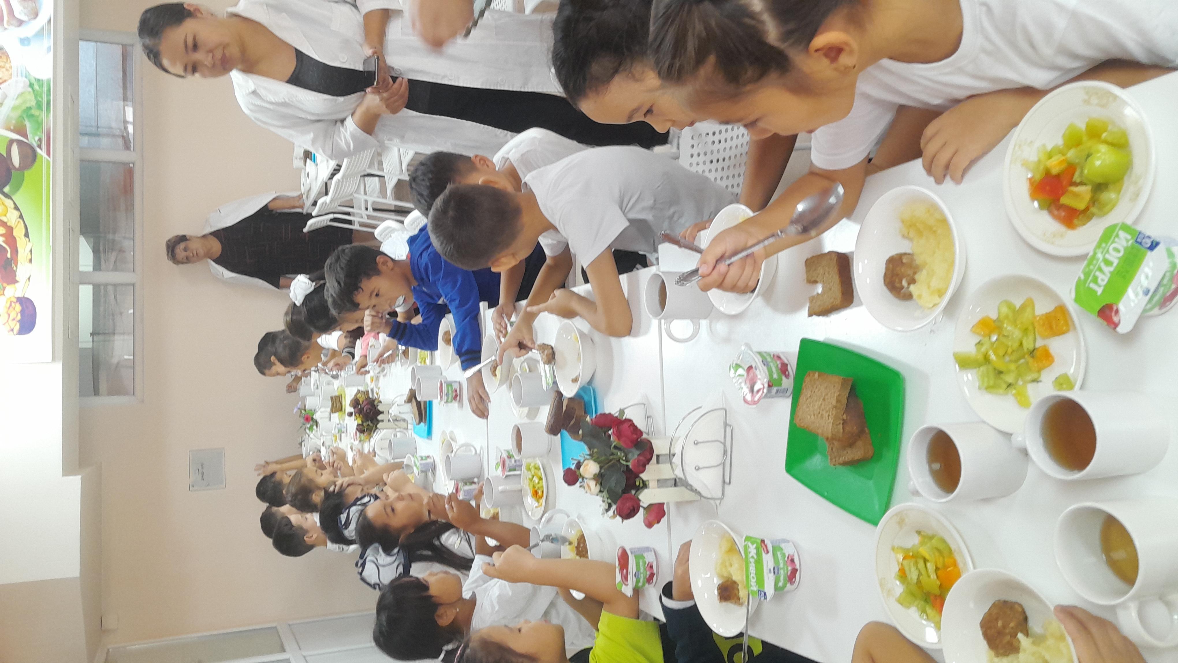 08.09.2023 ж Асхана мәзірі