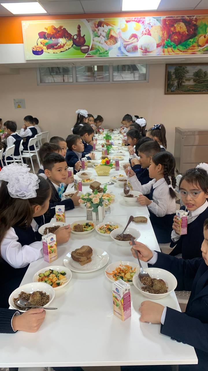 17.12.2024 ж Асхана мәзірі