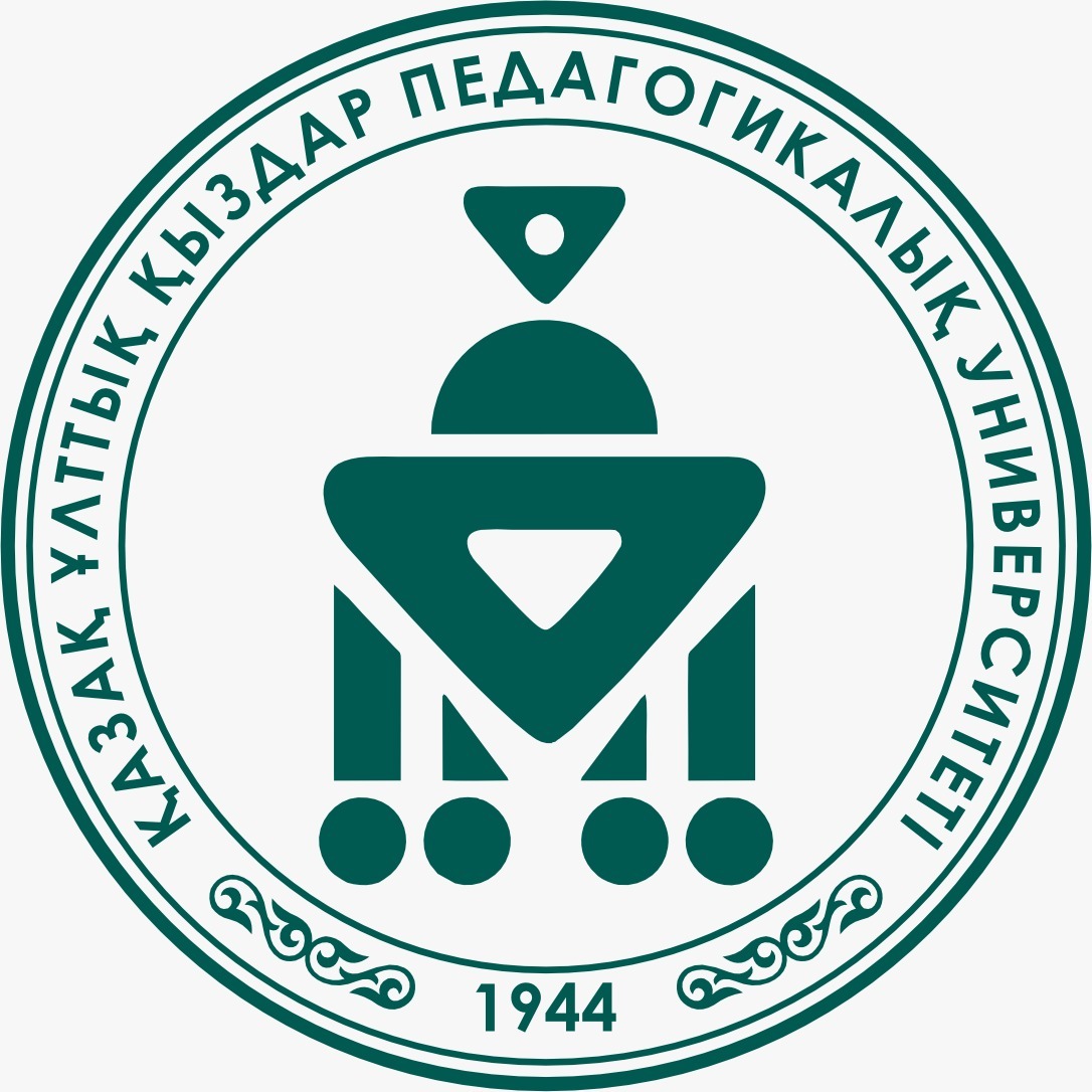 Қазақ ұлттық қыздар педагогикалық университеті білім, практика және ғылым салаларын дамытуға ықпал ететін тиімді ынтымақтастық орнаттық!